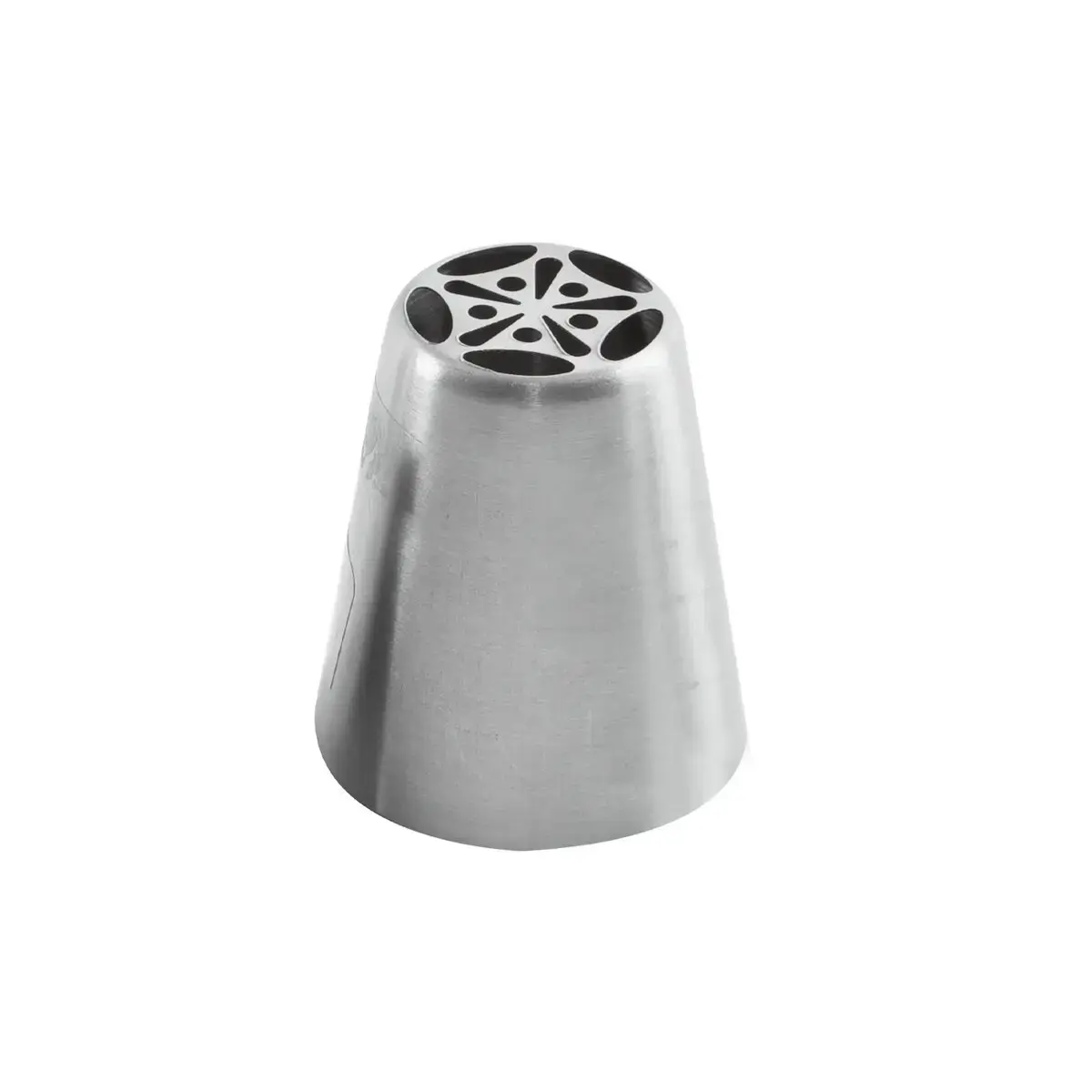 ruská špička na tulipán