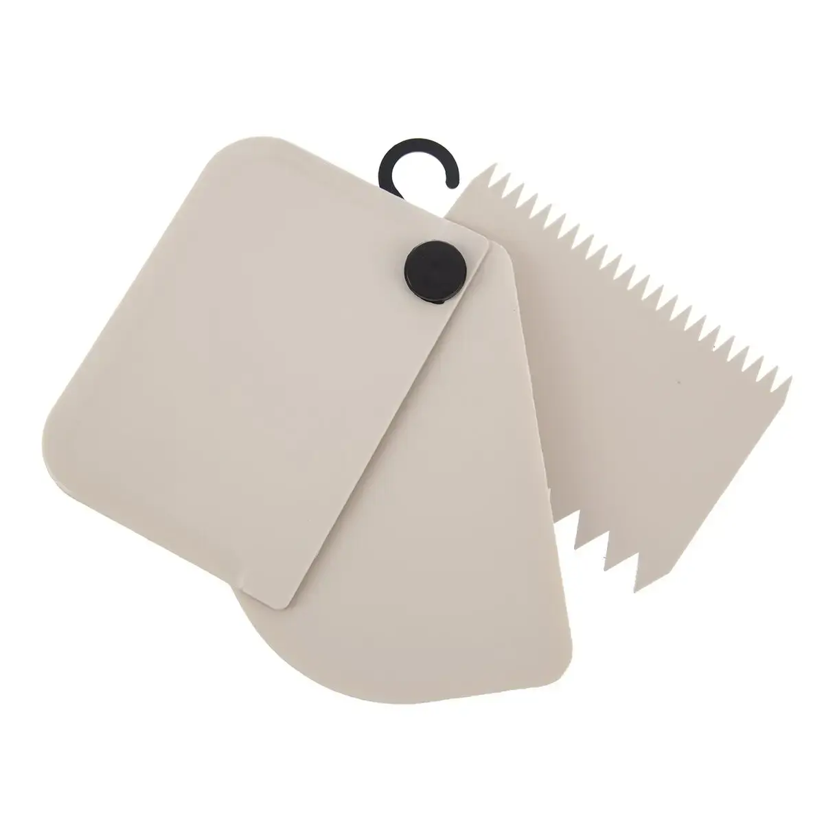 Set stierok mix 3 ks