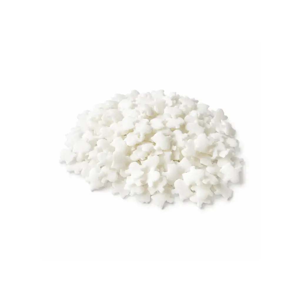Cukrový posyp duchovia 50g