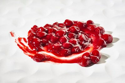 Fruitful jahoda 500g