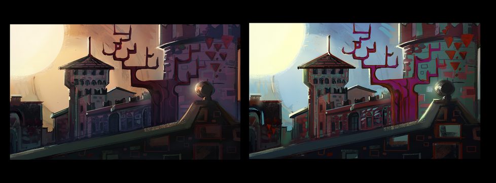THUMBNAILS-PALETTE3