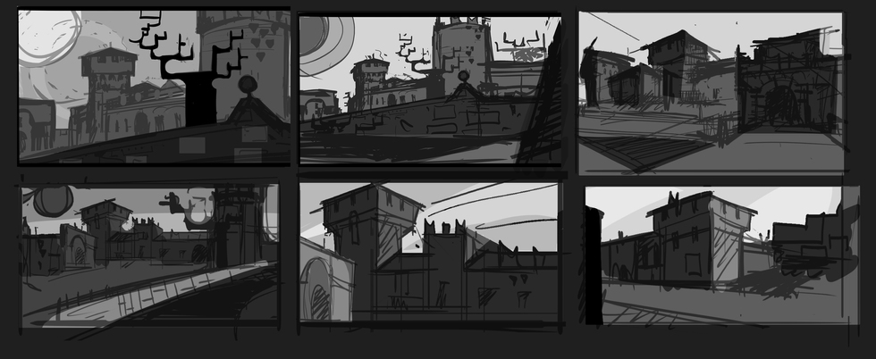 THUMBNAILS2