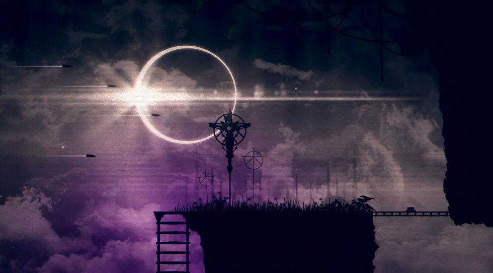 Screenshot Demo