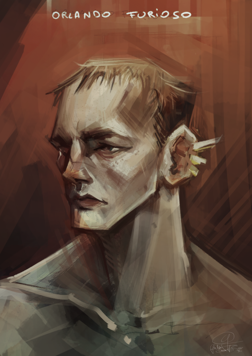 giulia-colombo-orlando-furioso-character-design-portait