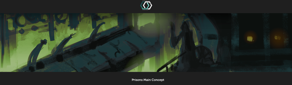 Prisons 