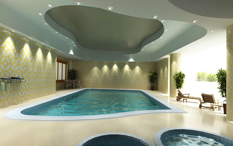 Vancouver-renovation-residential-services.jpg