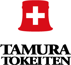 logo_rb05.png