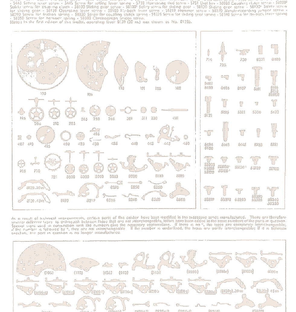 image00.webp