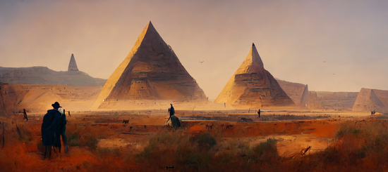piramide5.png