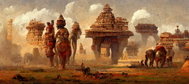 india5.png