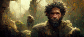 caveman2.png