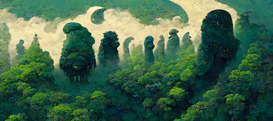 forestpillar1.png