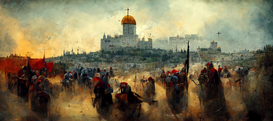 Jerusalem1.png