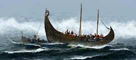 vikings1.png