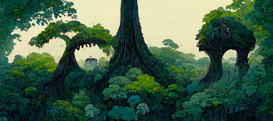 ForestGhibli2.png