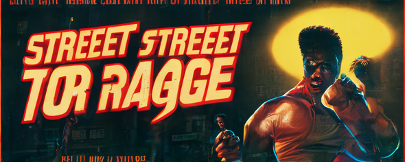 steet1.png