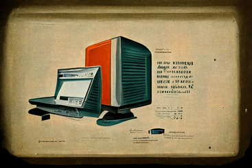 computervintage5.png