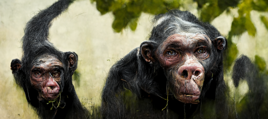 monkeychimp1.png