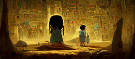 egipto5.png