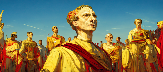 cesare3.png