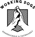 working_dogs_logo.jpg