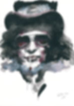 Slash