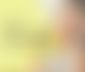 5 SIMPLE Things you can do TODAY to feel better TOMORROW