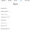Thumbnail: Anker Soundbuds Slim+ (Slim Plus) (new version of the Soundbuds Slim) - Bluetoot