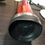 Thumbnail: Thermos Water Tea Coffee Bottle (THERMOcafe) 