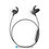 Thumbnail: Anker Soundbuds Slim+ (Slim Plus) (new version of the Soundbuds Slim) - Bluetoot