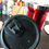 Thumbnail: Thermos Water Tea Coffee Bottle (THERMOcafe) 