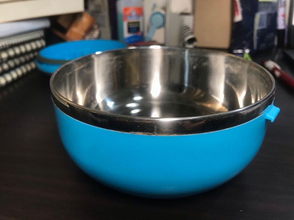 Thumbnail: Lunch box [images part 2]