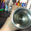 Thumbnail: Thermos Water Tea Coffee Bottle (THERMOcafe) 