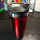 Thumbnail: Thermos Water Tea Coffee Bottle (THERMOcafe) 