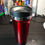 Thumbnail: Thermos Water Tea Coffee Bottle (THERMOcafe) 