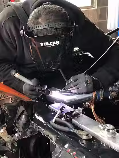 welding.avif