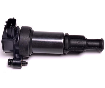 sr20ignitioncoil.jpg