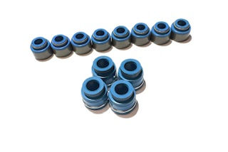 Thumbnail: KA24E Valve Seals