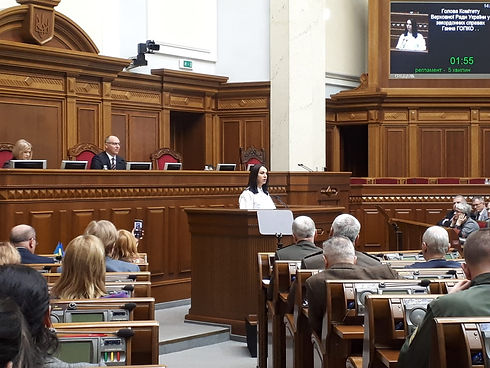 Фото. Сайт.jpeg