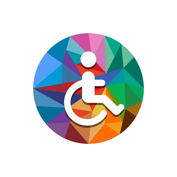 Accessible aux fauteuils roulants (accessibilité)
