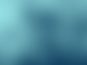 Regulatory tracker update - what's happened since March 2025?