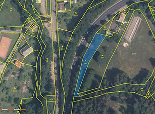 katastrální mapa.jpg