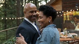AL Harvey Estate Planning
