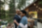 Durham DJ, Raleigh DJ Rental, Durham DJ Rental, Chapel Hill DJ Rental