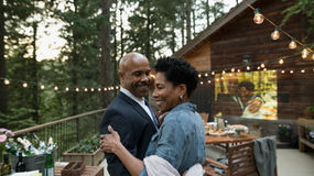 Hybrid Life Insurance Policies Increasingly Popular As Long-Term Care Funding Strategy