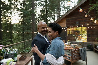 couples therapy chevy chase maryland