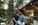 The Father – Daughter Dance
