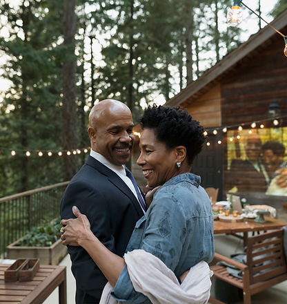 DJ / MC / Lighting / Photo Booth Rentals for Birthdays, Anniversaries and Private Parties - The Entertainment Nation