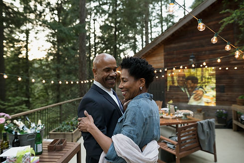 Medicare Supplement Insurance