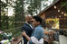 The Father – Daughter Dance